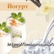 Lima, кафе фото