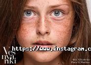 HD-school, фотошкола фото