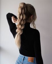 Chocolate, салон краси фото