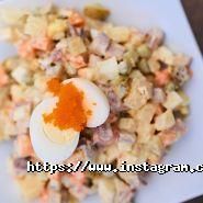 Кушавель, кафе фото