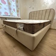 Matroboss, матрасы и кровати фото