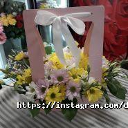 Ваш букет фото