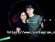 Africa, пляжно-розважальний комплекс фото