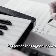 Starmusic studio, студия звукозаписи фото