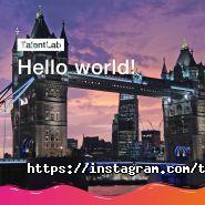 TalentLab, образовательный центр фото