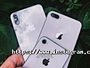 2Mac.ua, сервисный центр Apple фото