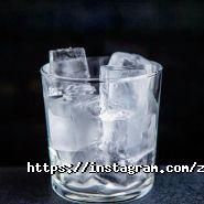 Запад Лед, изготовление и доставка пищевого льда фото