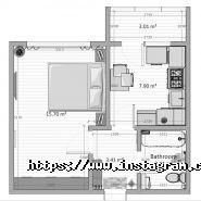 Fresco, новобудови одеси фото