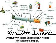 Друге Дихання, наркологічний центр фото