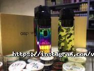 Vape Ast фото