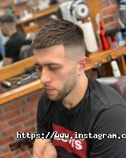 Barberhouse, салони краси і SPA фото