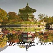 Хто Куди, туристичне агентство фото