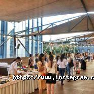 Marlin, готель фото