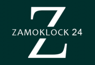 zamoklock фото