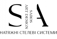Saros-Design фото