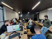 Твій дім там де ти, агентство нерухомості фото
