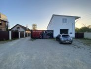 Pro.СТО, станція техобслуговування фото