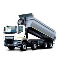 Спецтранс, продаж та оренда спецтехніки фото