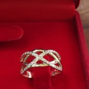 Ювелірна майстерня Самоцвіт фото