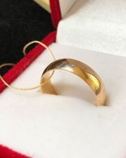 Ювелірна майстерня Самоцвіт фото