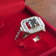 Ювелірна майстерня Самоцвіт фото