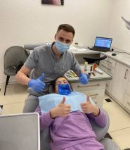 Mardent, стоматологія фото