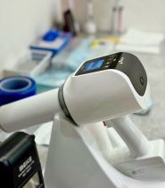 Mardent, стоматологія фото