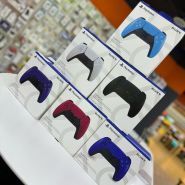 Expert, магазин побутової техніки фото