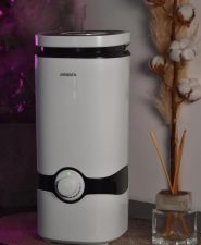 Expert, магазин побутової техніки фото