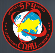Детективное агентство SPY фото