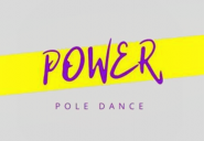 Power Pole, студія танцю на пілоні фото