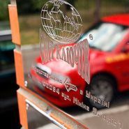 Мир ключей, изготовление ключей фото