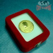 Мир ключей, изготовление ключей фото