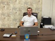 Оценка.ЮА фото