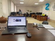 Оценка.ЮА фото