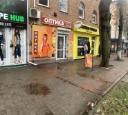 Nova, оптика фото