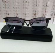 Nova, оптика фото