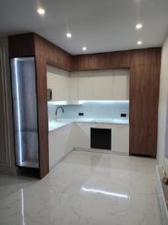 Бізон, Виробництво та продаж меблів фото