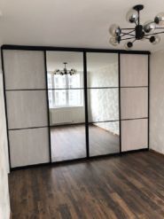 Бізон, Виробництво та продаж меблів фото