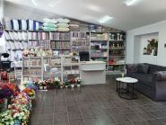 Ритуальний салон Едем фото