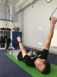 Constanta.L1fe фото