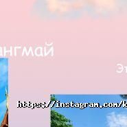KAZNUR TRAVEL, туристическое агентство фото
