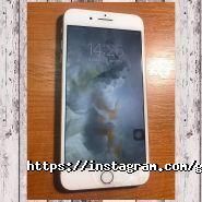 Globotel, сервісний центр фото