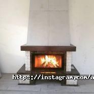 Kaminov,івельна компанія фото