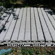 Гардика, єврозабори фото