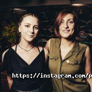 Pacha mama, сутра-бар фото