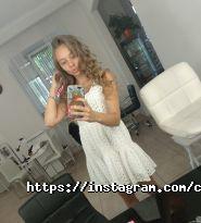 Charivna, салон краси фото