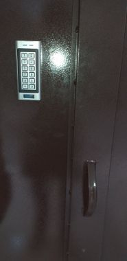 КС-Домофон фото