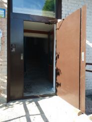 КС-Домофон фото