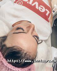 Royalash, beaty bar & school фото